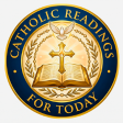 CatholicReadingToday.com