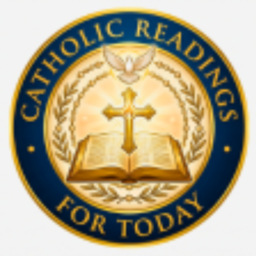 Catholic Reading Today